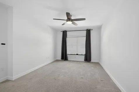 4408 Hemlock Drive Riviera Beach FL 33410