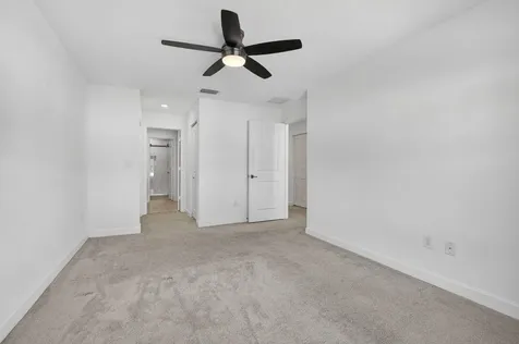 4408 Hemlock Drive Riviera Beach FL 33410