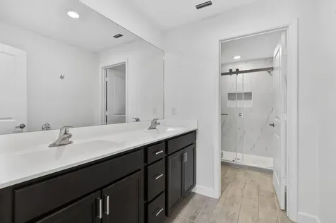4408 Hemlock Drive Riviera Beach FL 33410