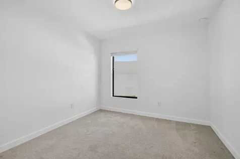 4408 Hemlock Drive Riviera Beach FL 33410