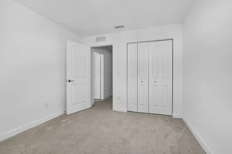 4408 Hemlock Drive Riviera Beach FL 33410