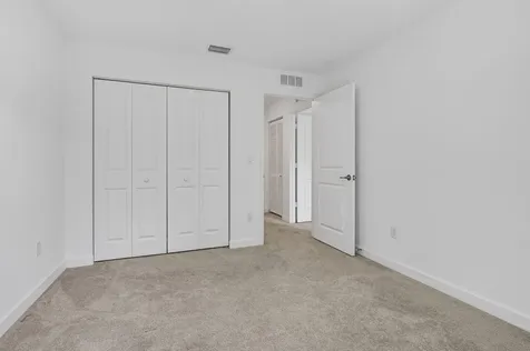 4408 Hemlock Drive Riviera Beach FL 33410