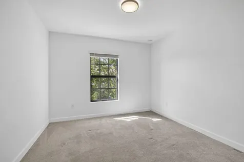 4408 Hemlock Drive Riviera Beach FL 33410