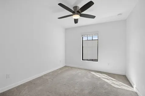 4408 Hemlock Drive Riviera Beach FL 33410