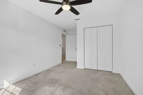 4408 Hemlock Drive Riviera Beach FL 33410