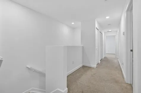 4408 Hemlock Drive Riviera Beach FL 33410