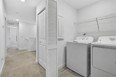 4408 Hemlock Drive Riviera Beach FL 33410