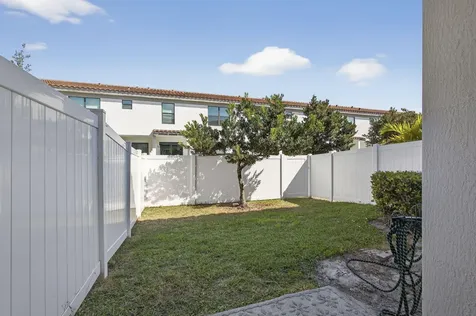 4408 Hemlock Drive Riviera Beach FL 33410