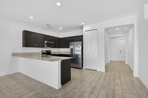 4408 Hemlock Drive Riviera Beach FL 33410