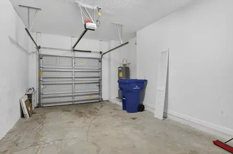 4408 Hemlock Drive Riviera Beach FL 33410