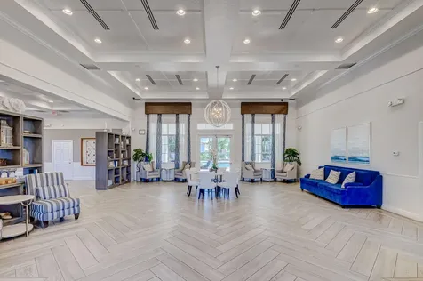 4408 Hemlock Drive Riviera Beach FL 33410