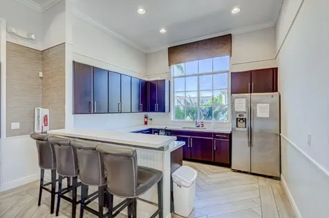 4408 Hemlock Drive Riviera Beach FL 33410