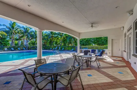 4408 Hemlock Drive Riviera Beach FL 33410