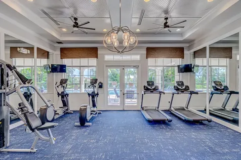 4408 Hemlock Drive Riviera Beach FL 33410
