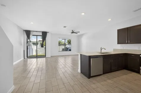 4408 Hemlock Drive Riviera Beach FL 33410