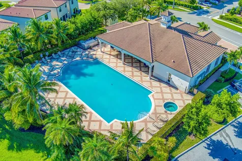 4408 Hemlock Drive Riviera Beach FL 33410