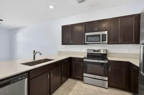4408 Hemlock Drive Riviera Beach FL 33410