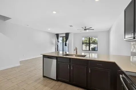 4408 Hemlock Drive Riviera Beach FL 33410