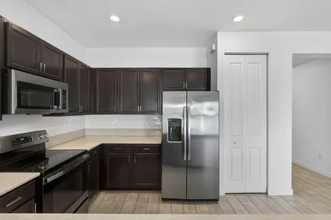 4408 Hemlock Drive Riviera Beach FL 33410