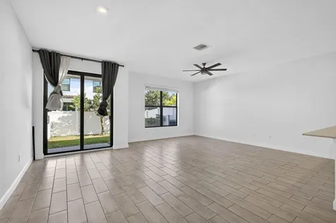 4408 Hemlock Drive Riviera Beach FL 33410