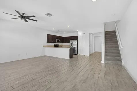4408 Hemlock Drive Riviera Beach FL 33410