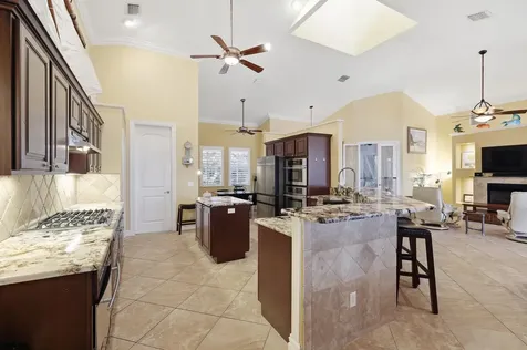 2412 Se Saint Lucie Boulevard Stuart FL 34996