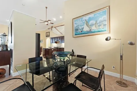 2412 Se Saint Lucie Boulevard Stuart FL 34996