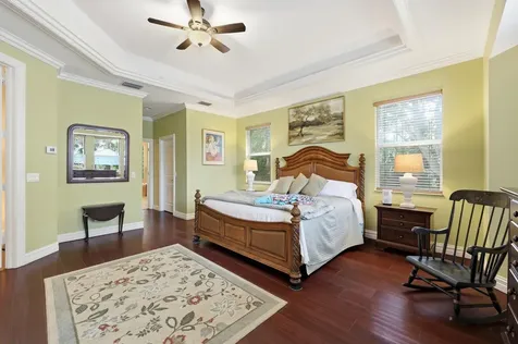 2412 Se Saint Lucie Boulevard Stuart FL 34996