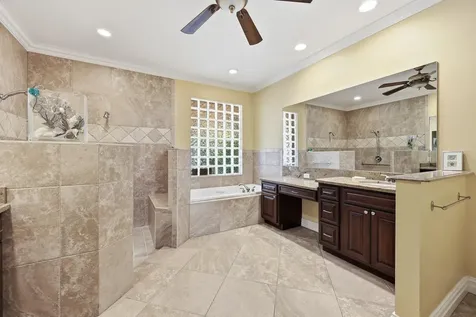 2412 Se Saint Lucie Boulevard Stuart FL 34996
