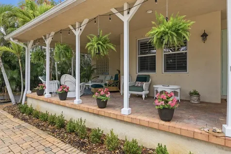 2412 Se Saint Lucie Boulevard Stuart FL 34996