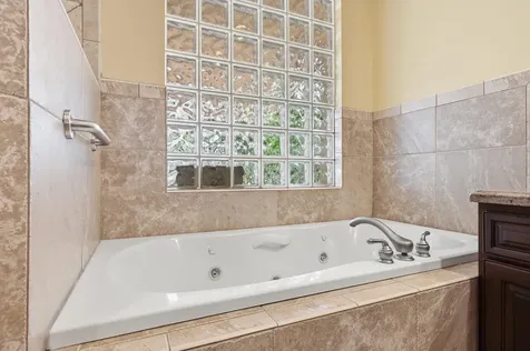 2412 Se Saint Lucie Boulevard Stuart FL 34996