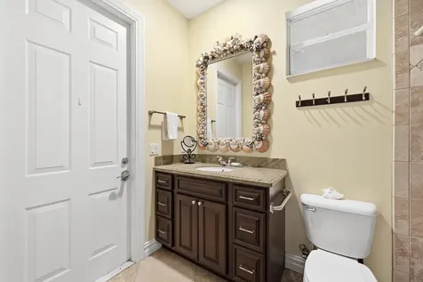 2412 Se Saint Lucie Boulevard Stuart FL 34996