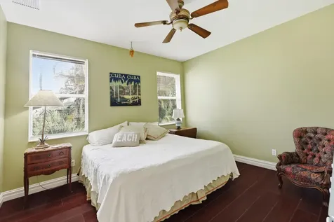 2412 Se Saint Lucie Boulevard Stuart FL 34996