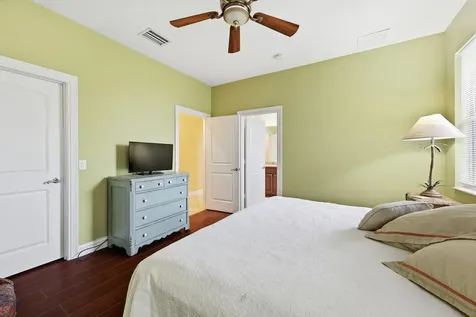 2412 Se Saint Lucie Boulevard Stuart FL 34996