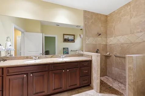 2412 Se Saint Lucie Boulevard Stuart FL 34996