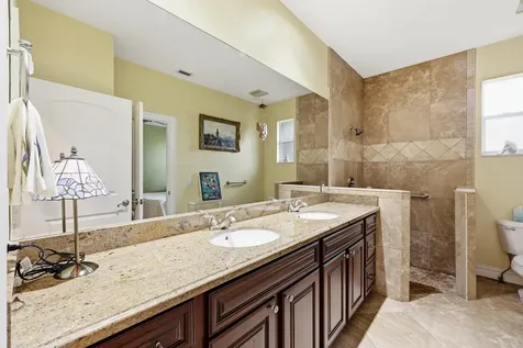 2412 Se Saint Lucie Boulevard Stuart FL 34996