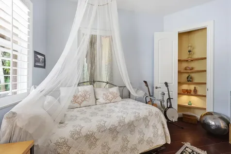 2412 Se Saint Lucie Boulevard Stuart FL 34996