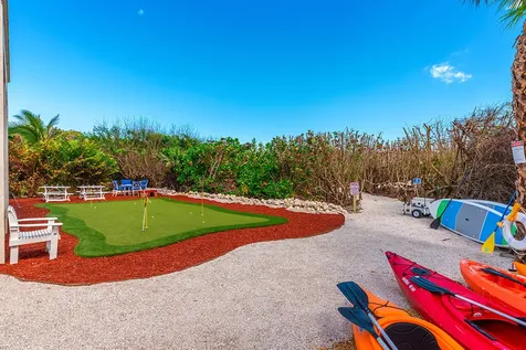 1981 Ne Ocean Boulevard Stuart FL 34996