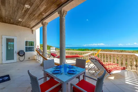 1981 Ne Ocean Boulevard Stuart FL 34996