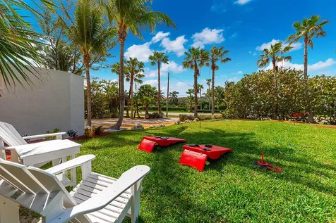 1981 Ne Ocean Boulevard Stuart FL 34996