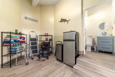 1981 Ne Ocean Boulevard Stuart FL 34996