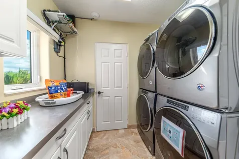 1981 Ne Ocean Boulevard Stuart FL 34996