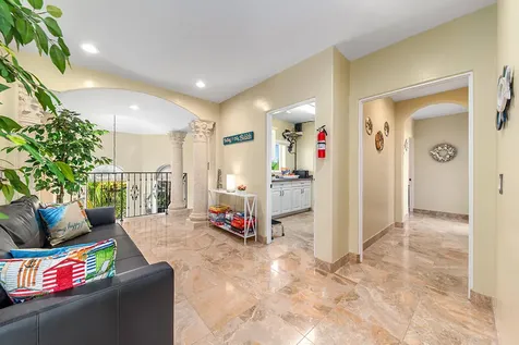 1981 Ne Ocean Boulevard Stuart FL 34996