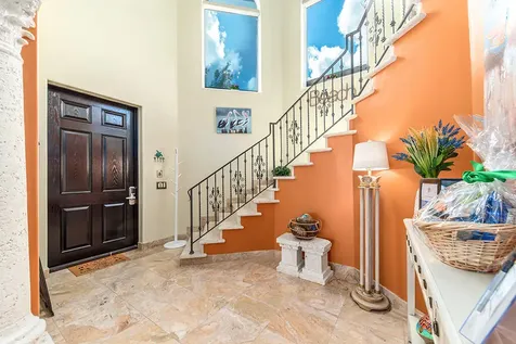 1981 Ne Ocean Boulevard Stuart FL 34996