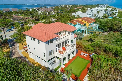 1981 Ne Ocean Boulevard Stuart FL 34996