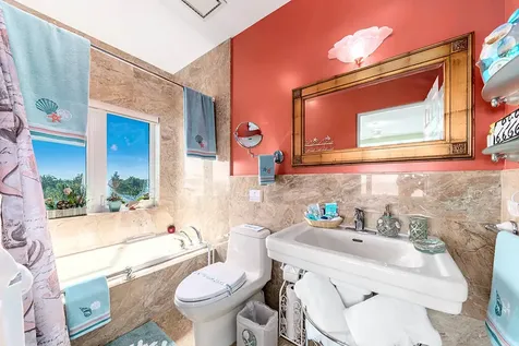 1981 Ne Ocean Boulevard Stuart FL 34996