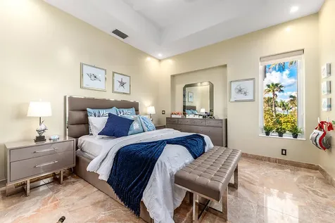 1981 Ne Ocean Boulevard Stuart FL 34996