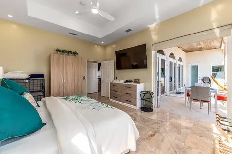 1981 Ne Ocean Boulevard Stuart FL 34996
