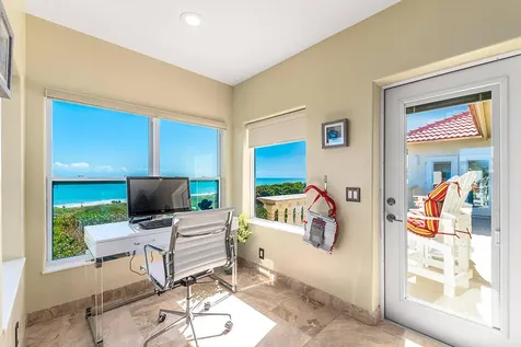 1981 Ne Ocean Boulevard Stuart FL 34996