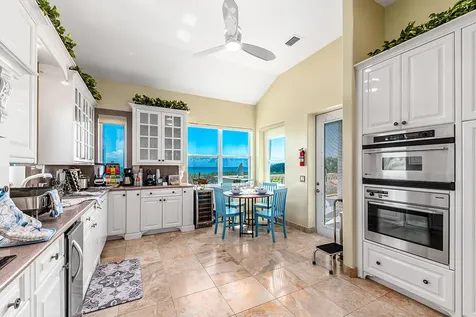 1981 Ne Ocean Boulevard Stuart FL 34996
